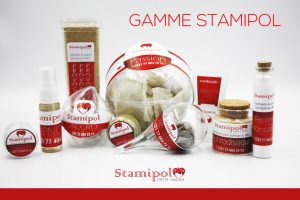 Gamme Stamipol